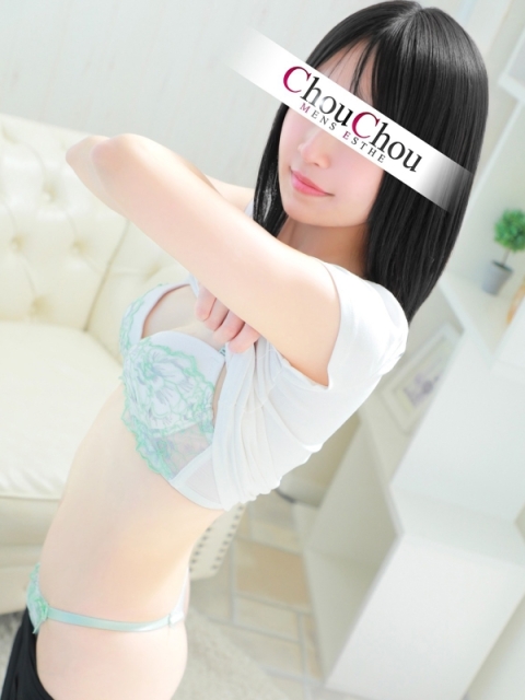 つかさ5
