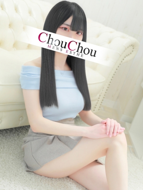 りえ4