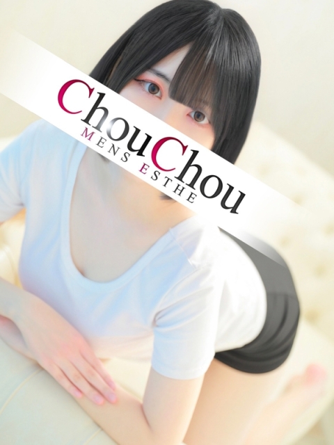 りえ5