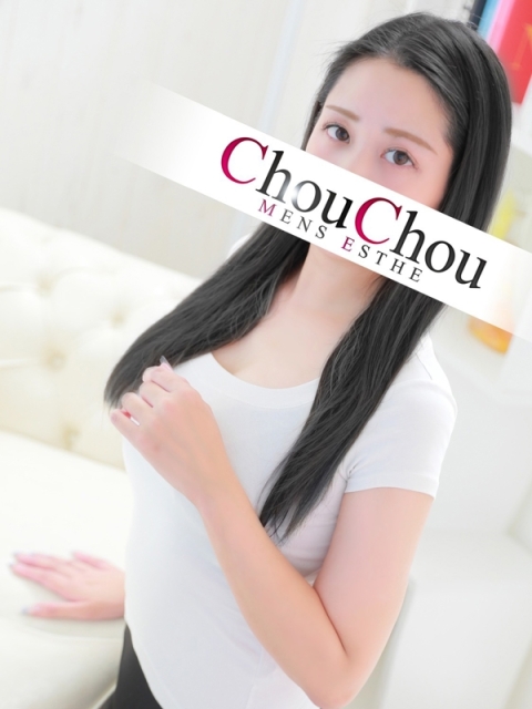 つき5