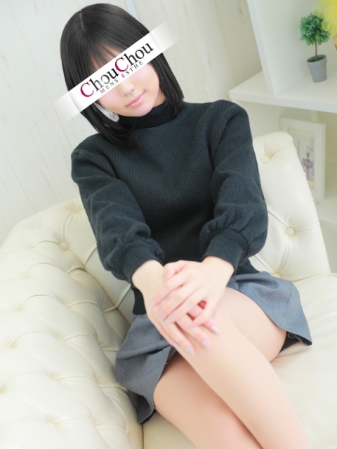 ゆきね3