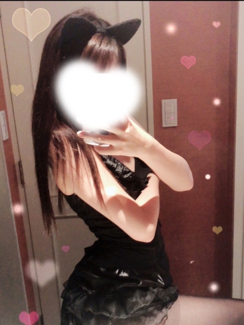 こもも2