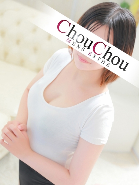 らぷ3