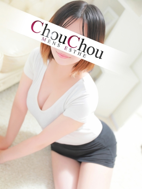 らぷ5