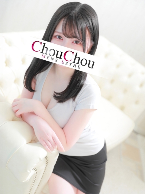 ももか4