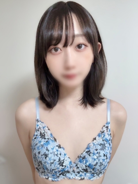 さき2
