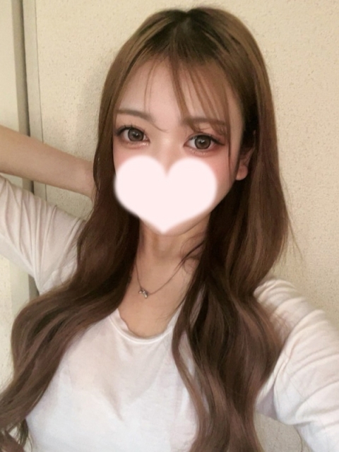 まり
