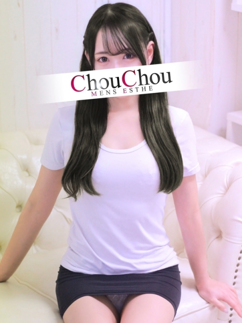 かおり