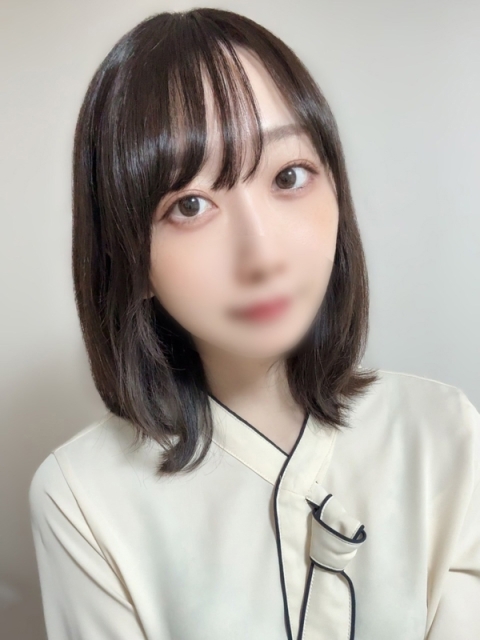 さなか
