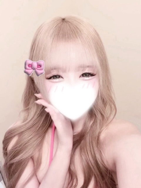 ゆあな