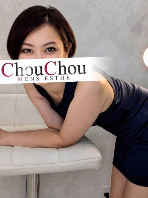 うみは